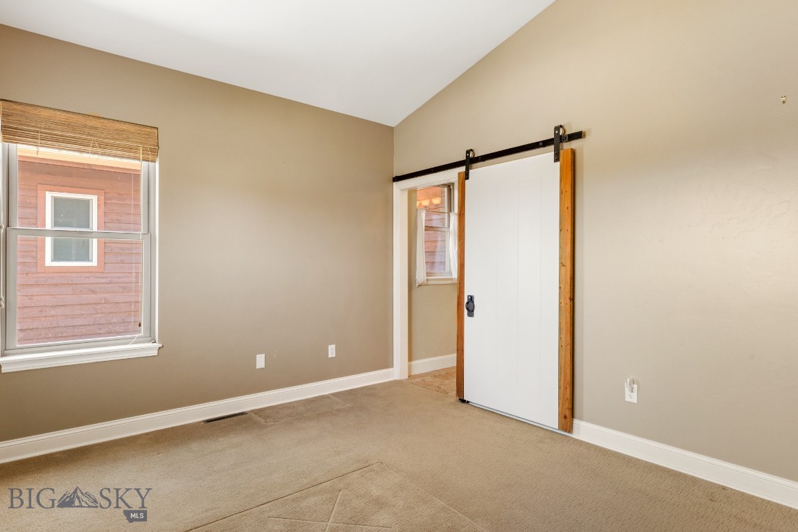 Riverside Addition - Residential