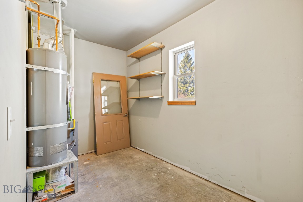 Riverside Addition - Residential