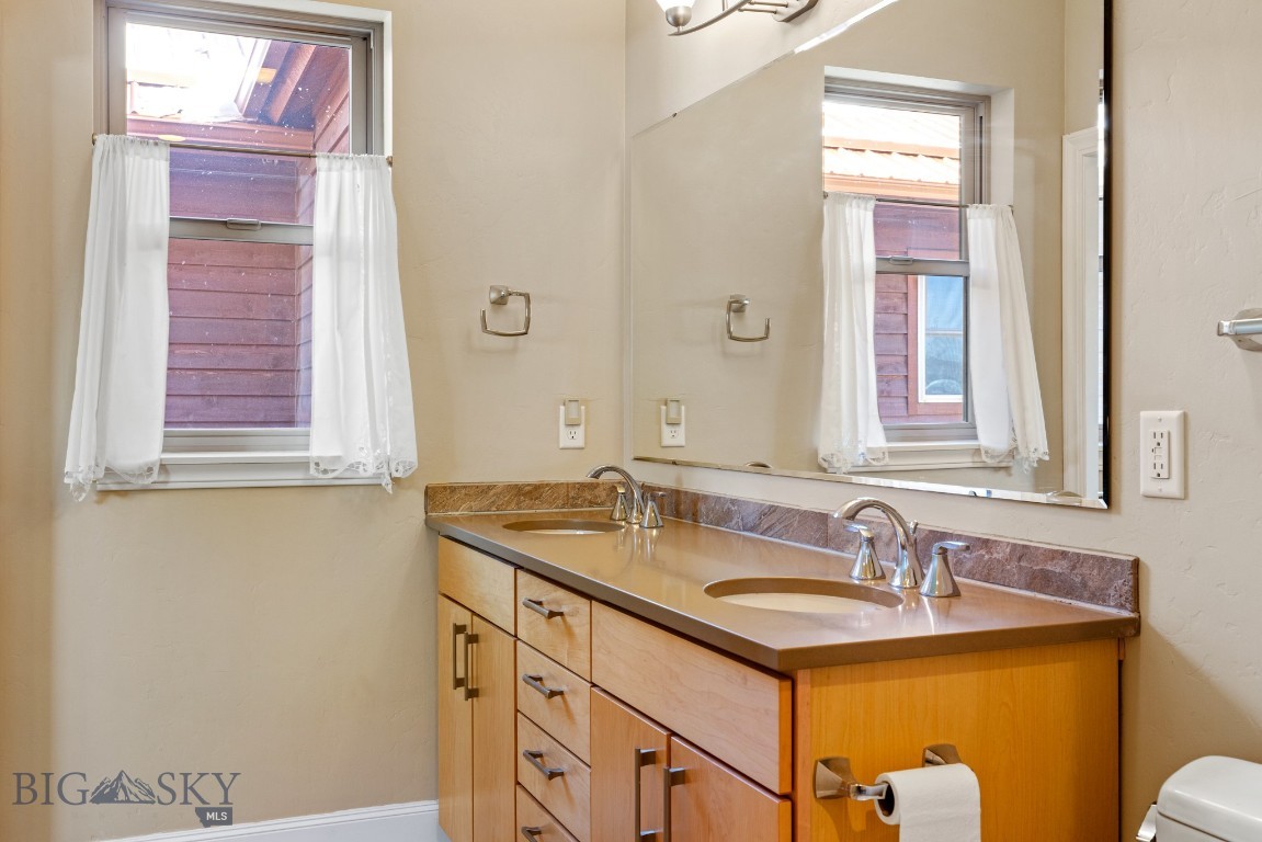 Riverside Addition - Residential