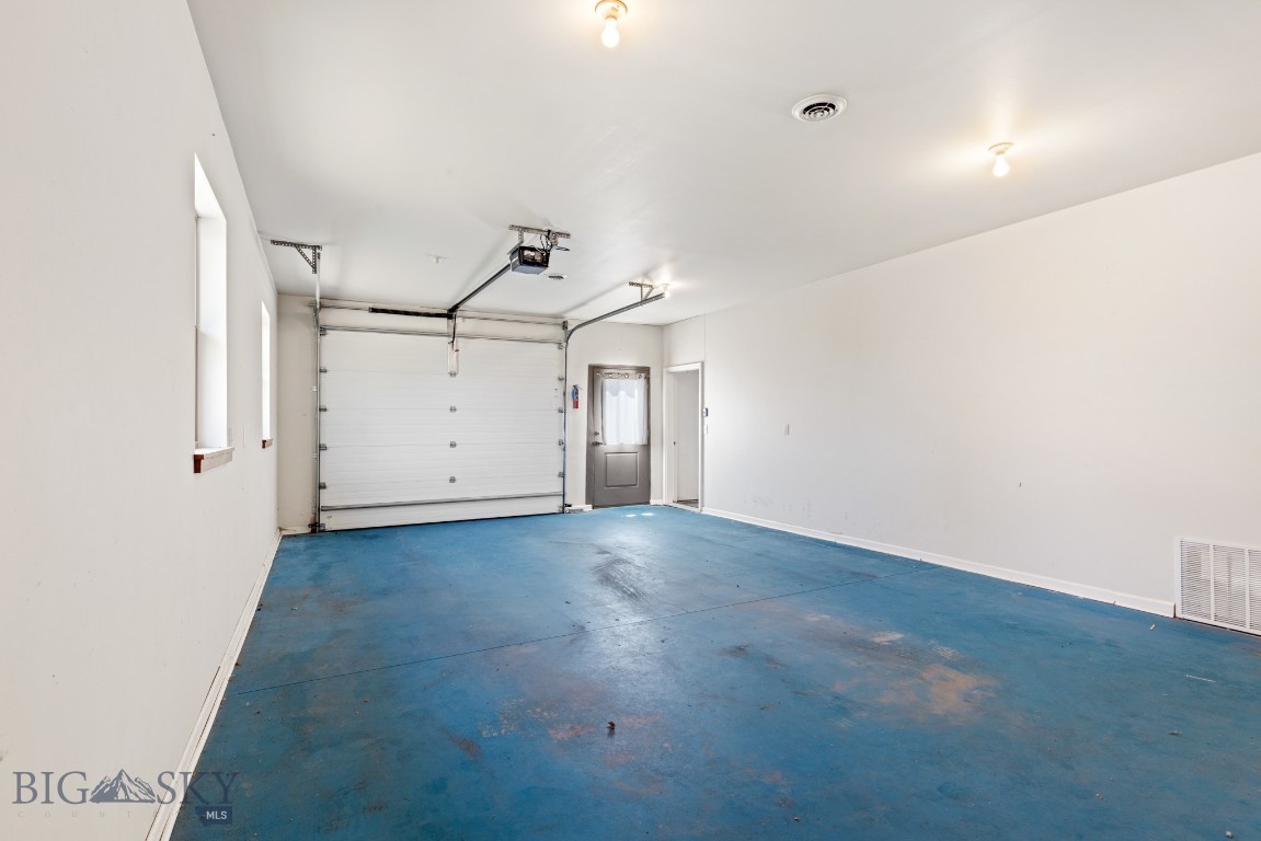 Riverside Addition - Residential