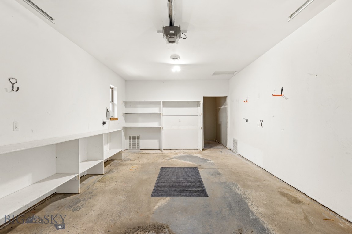 Riverside Addition - Residential