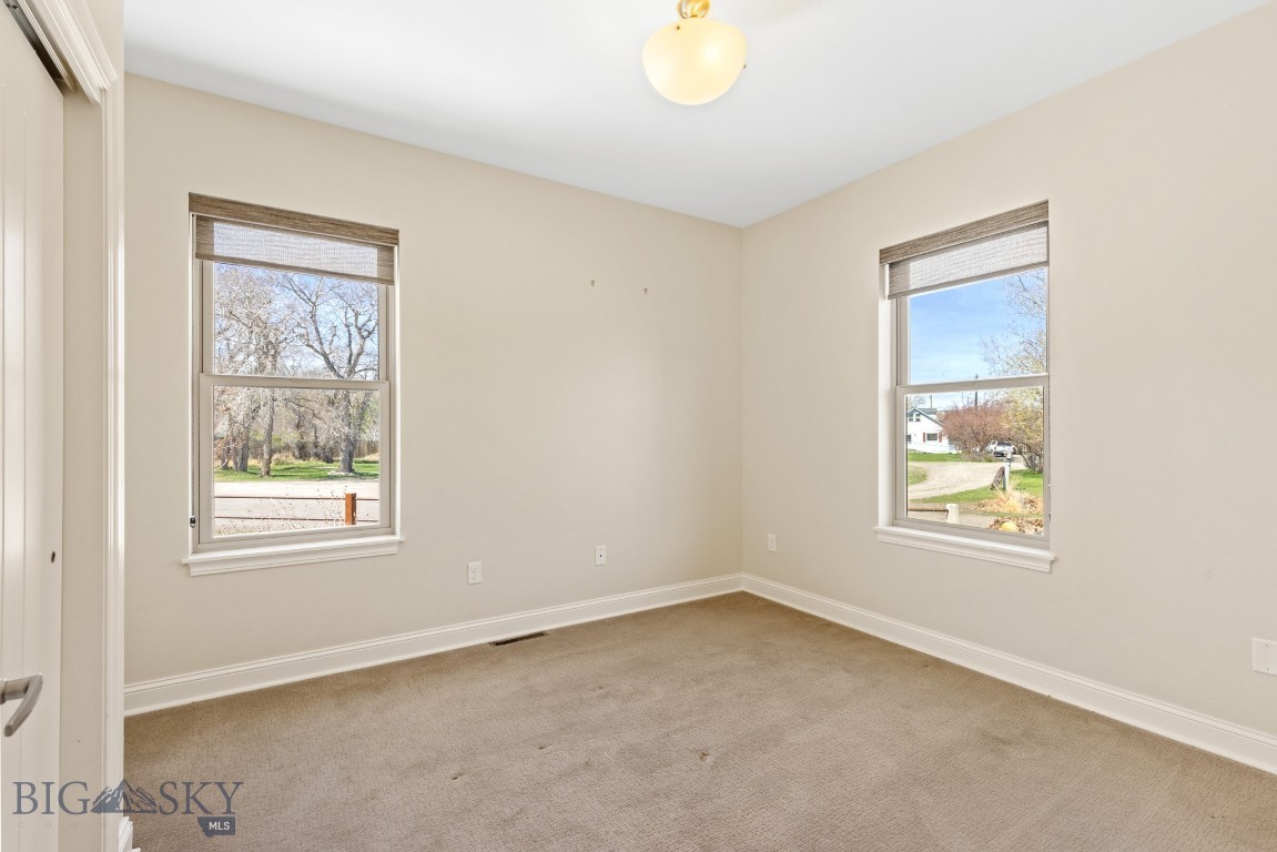 Riverside Addition - Residential