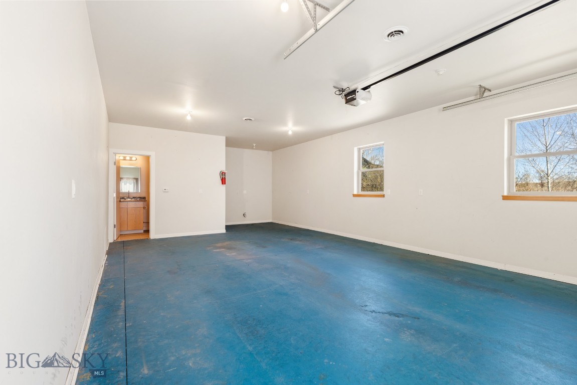 Riverside Addition - Residential