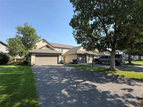 Photo of 442-448 W Shore Drive, Belgrade, MT 59714 (MLS # 414334)