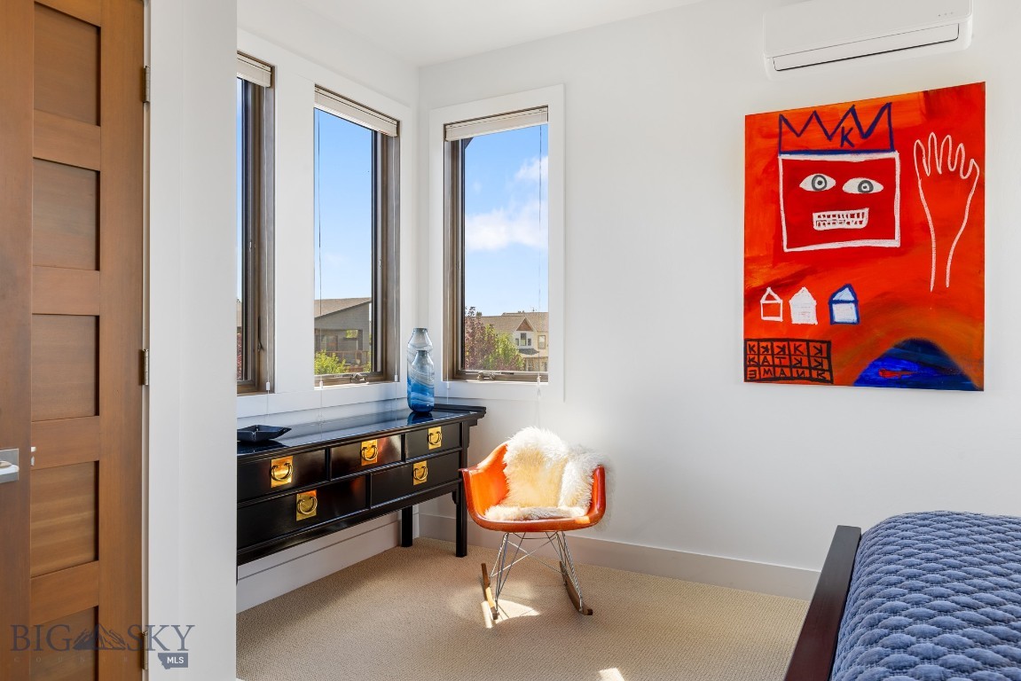 Legends at Bridger Creek - Residential