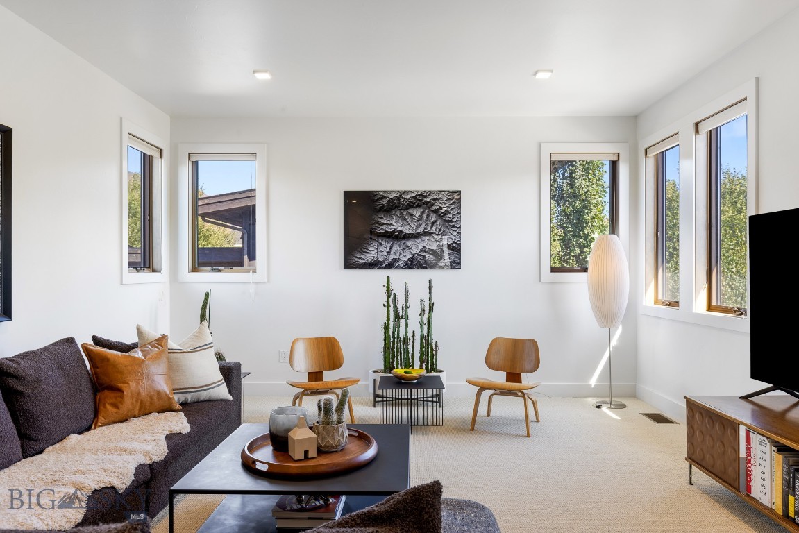 Legends at Bridger Creek - Residential