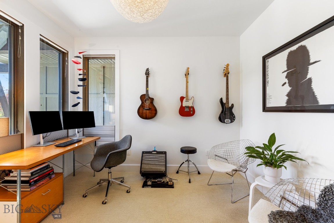 Legends at Bridger Creek - Residential