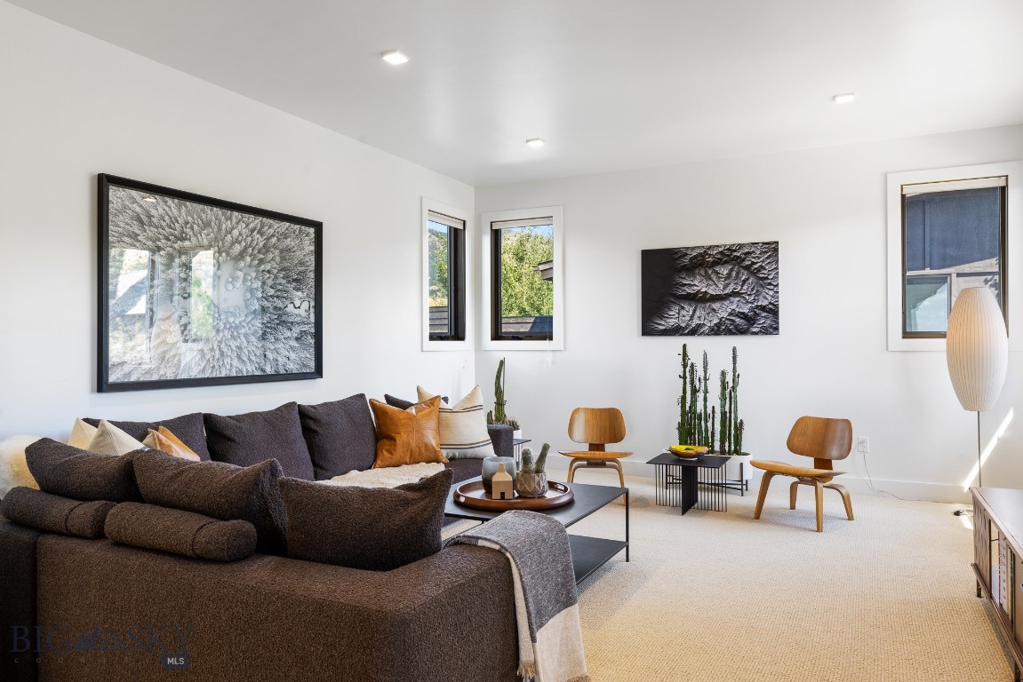 Legends at Bridger Creek - Residential