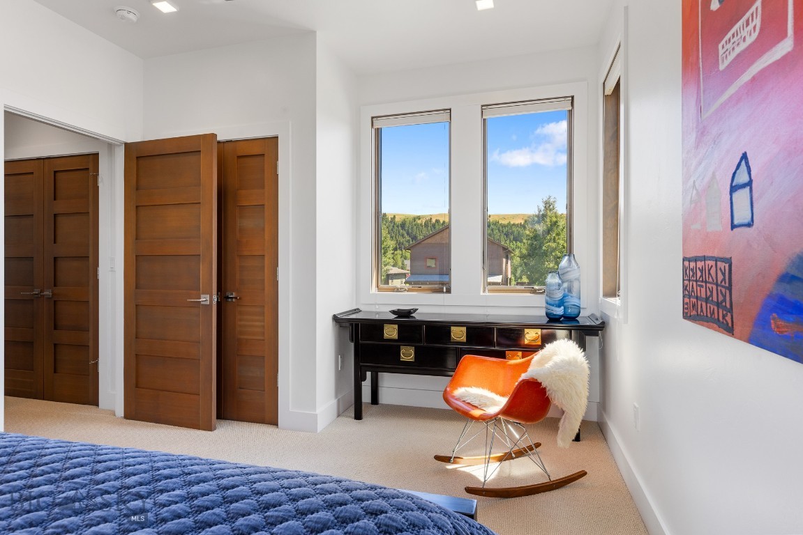 Legends at Bridger Creek - Residential