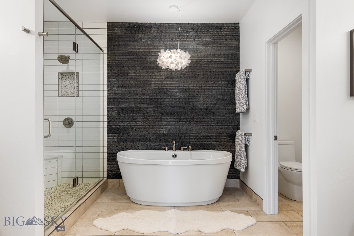 Legends at Bridger Creek - Residential