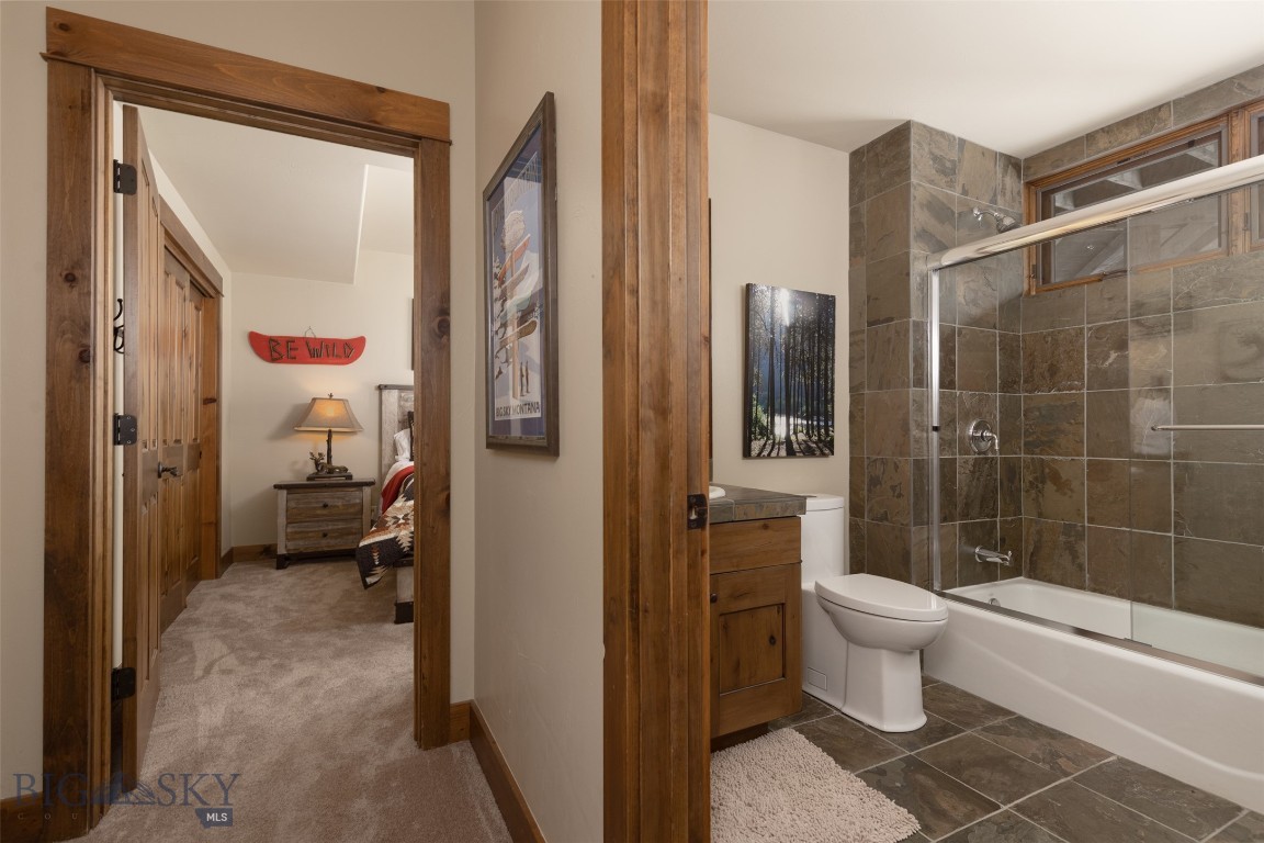 Aspen Groves - Residential