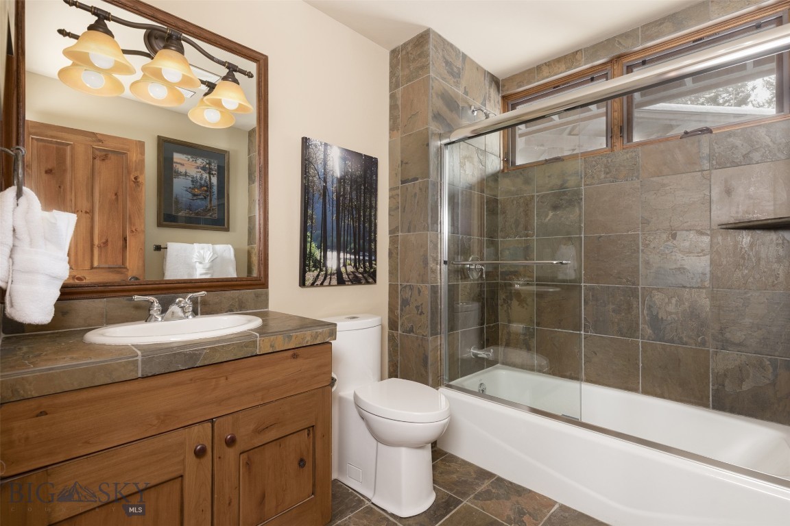 Aspen Groves - Residential