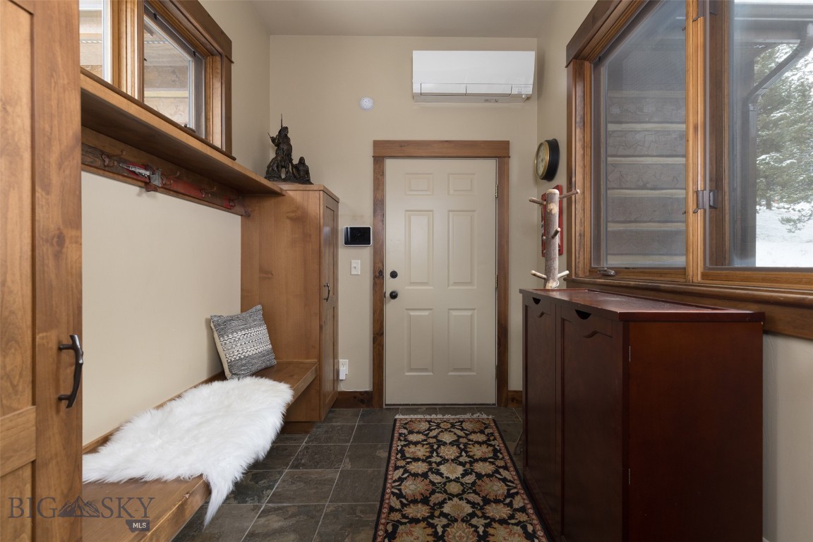 Aspen Groves - Residential