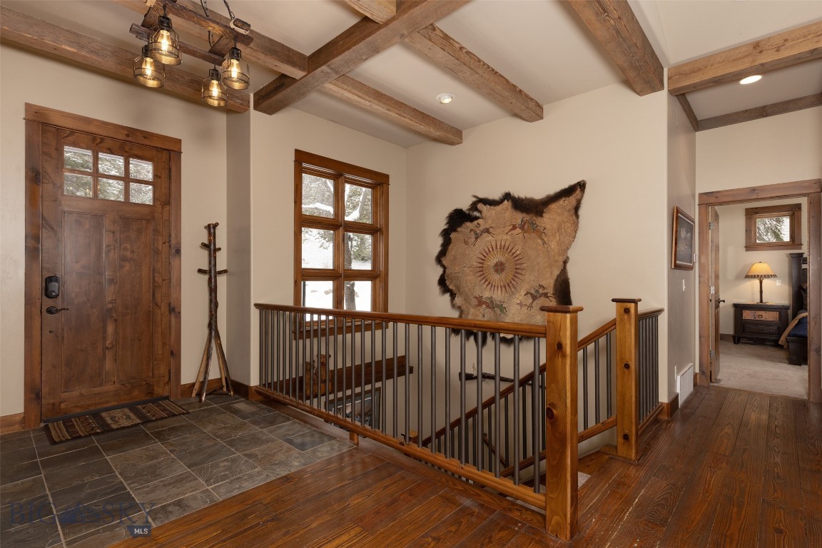 Aspen Groves - Residential