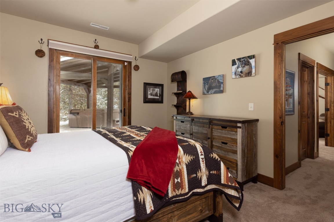 Aspen Groves - Residential