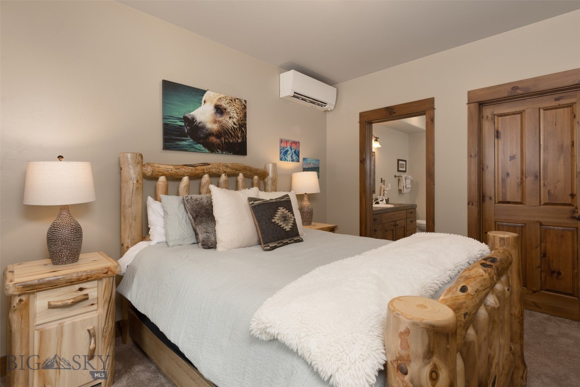 Aspen Groves - Residential