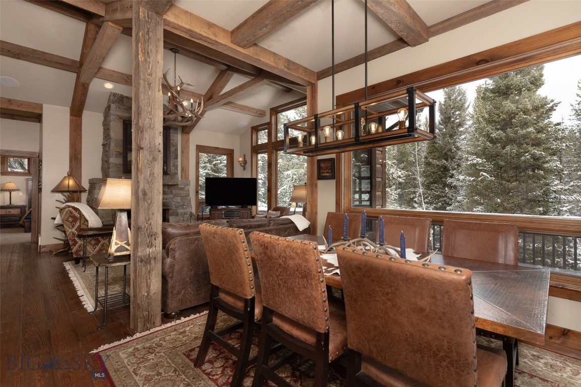 Aspen Groves - Residential