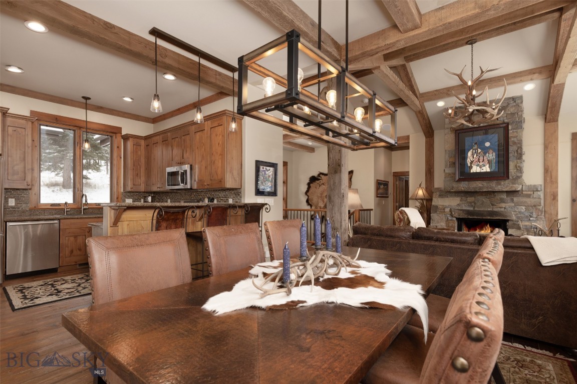 Aspen Groves - Residential