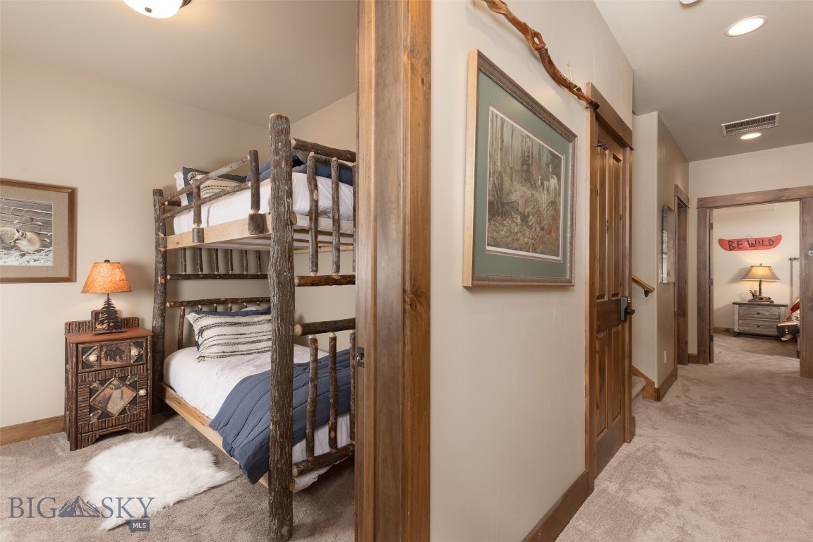 Aspen Groves - Residential