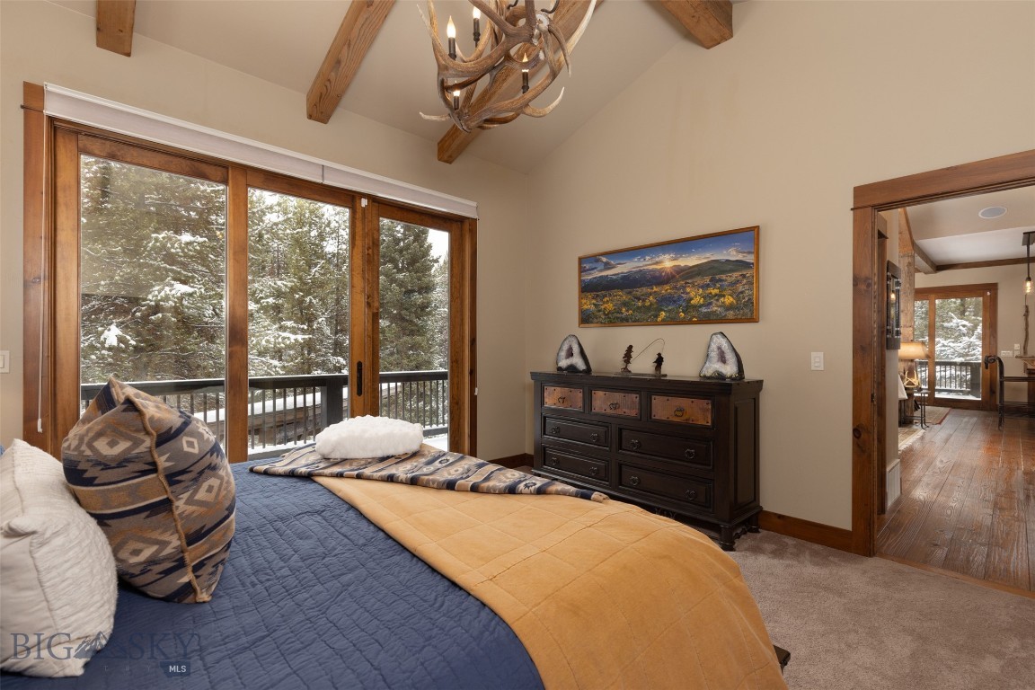 Aspen Groves - Residential