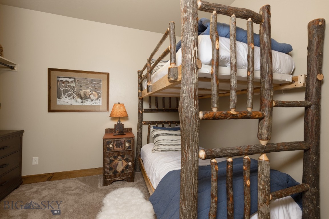 Aspen Groves - Residential