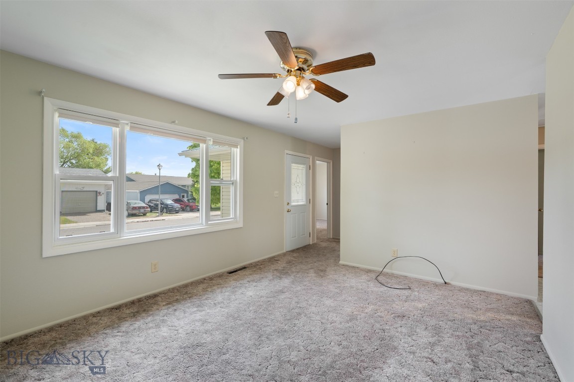 303 Sharon Court