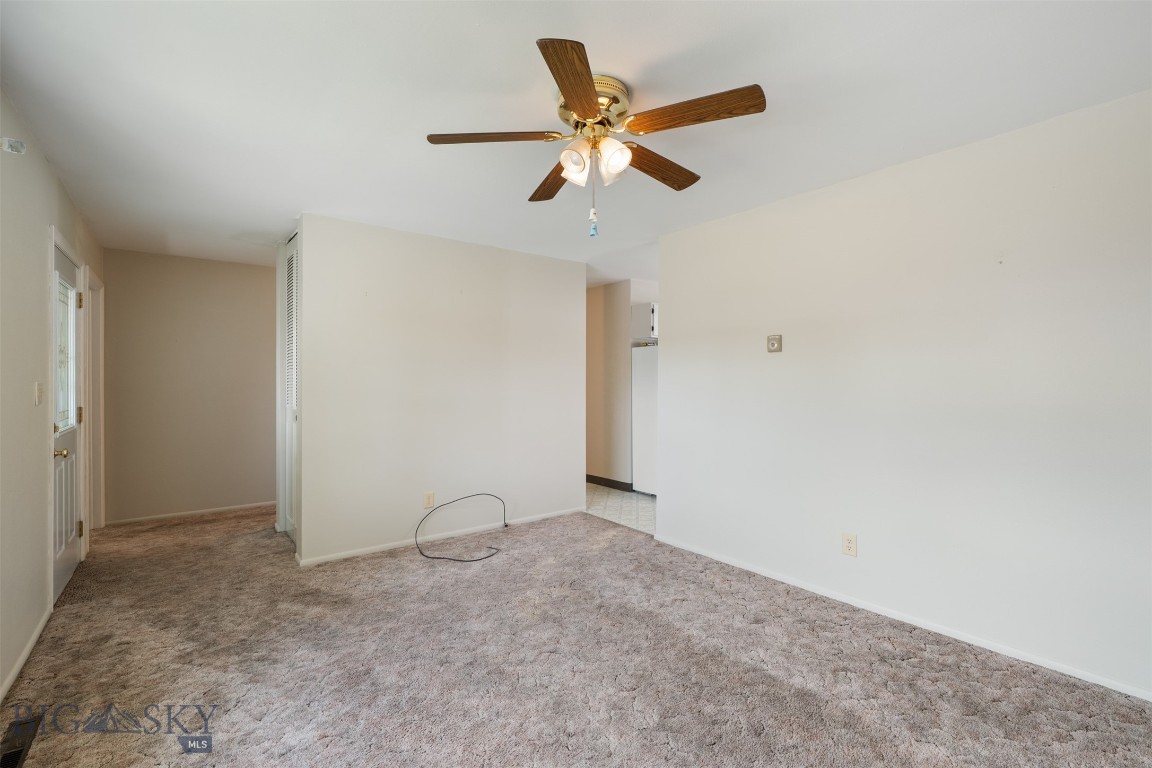 303 Sharon Court