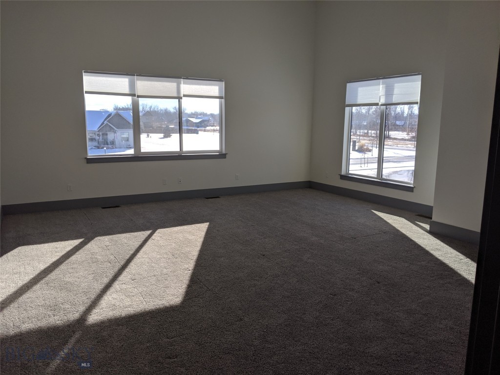 Countryside Estates - Commercial Sale