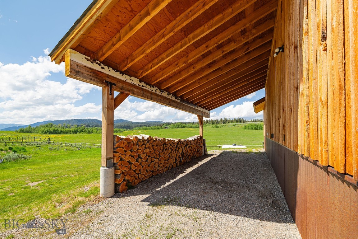 Aspen Hills - Residential