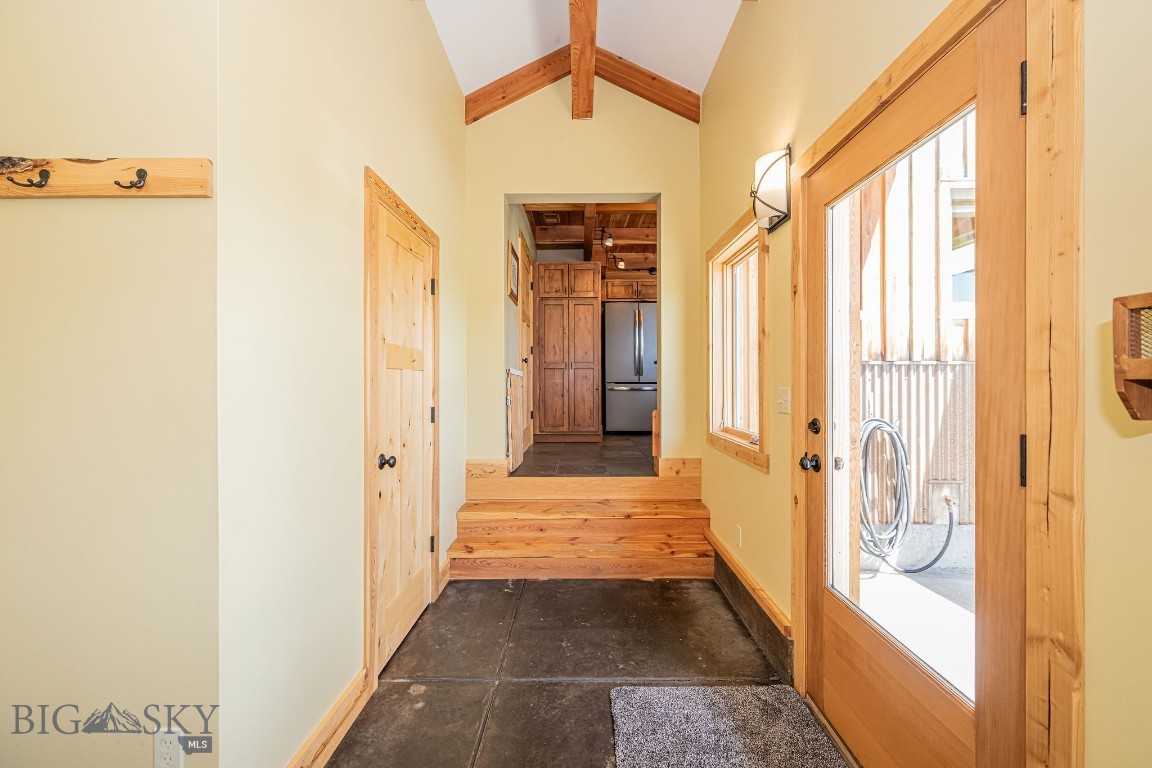 Aspen Hills - Residential
