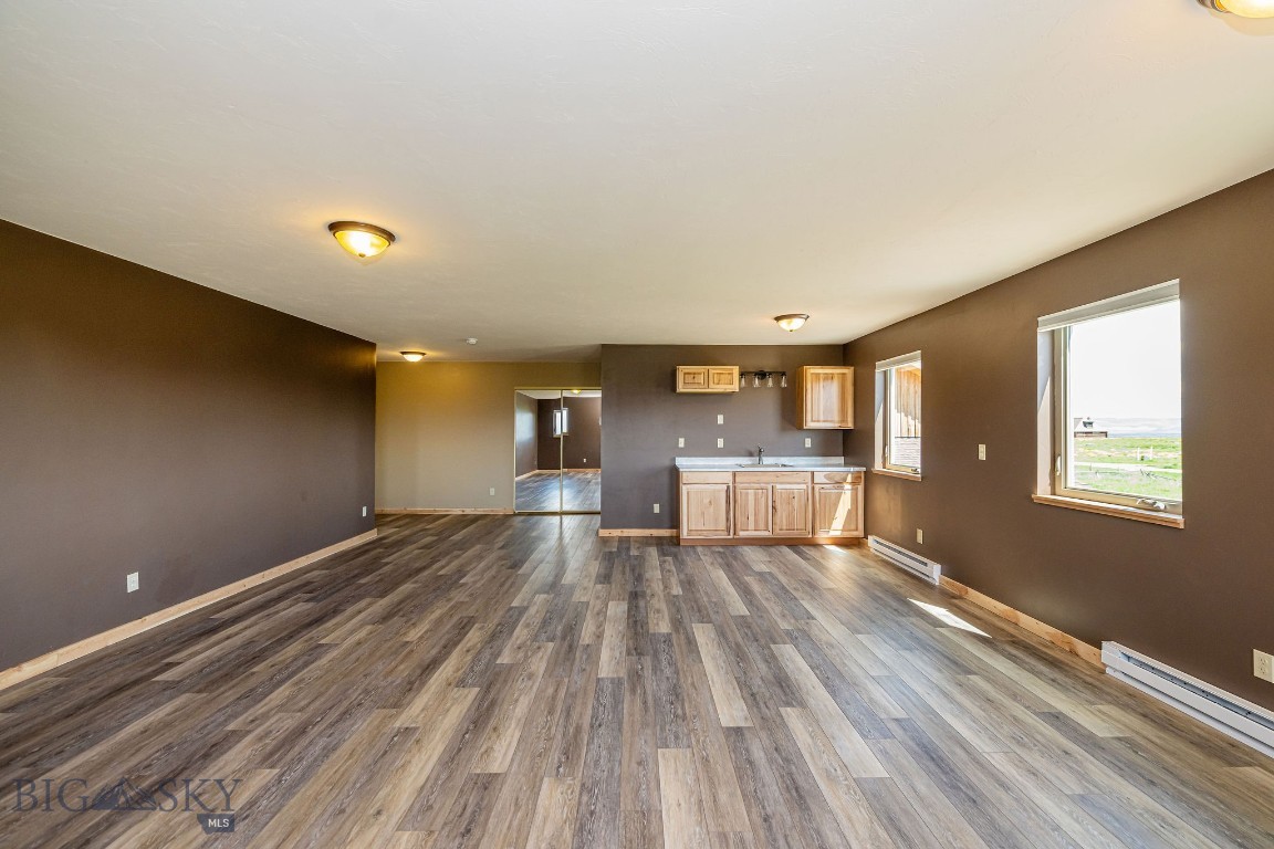 Aspen Hills - Residential