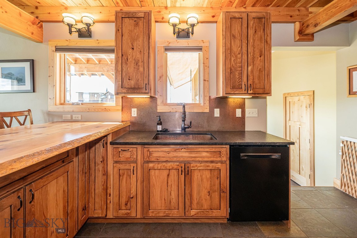 Aspen Hills - Residential