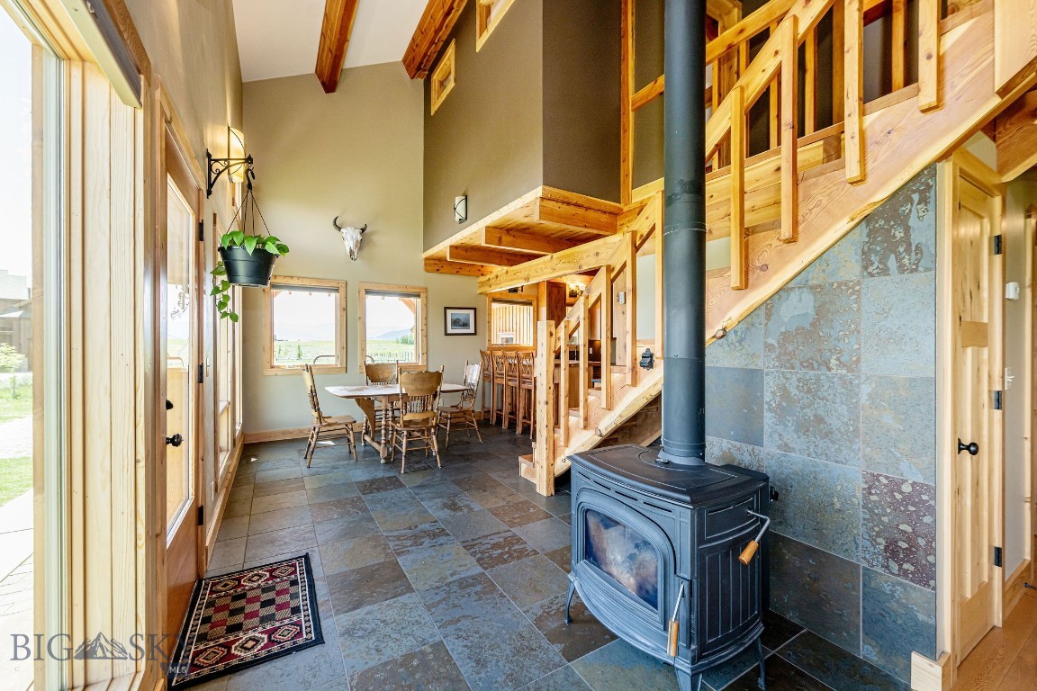 Aspen Hills - Residential