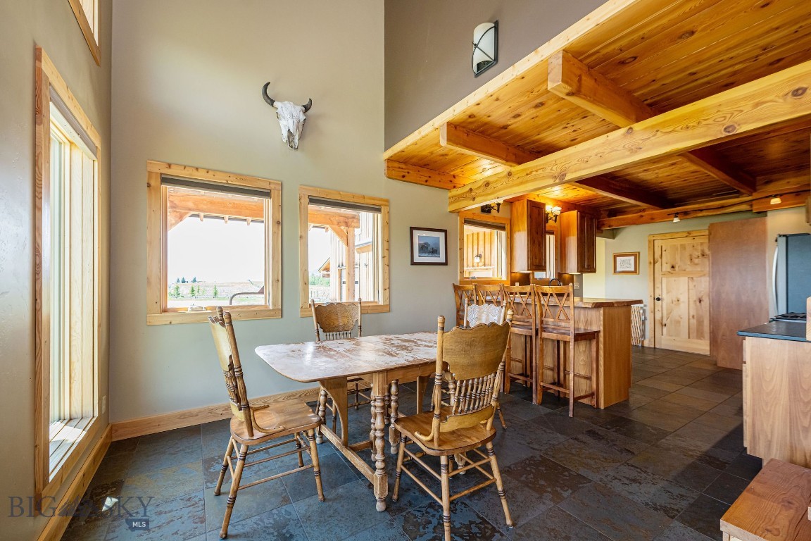 Aspen Hills - Residential