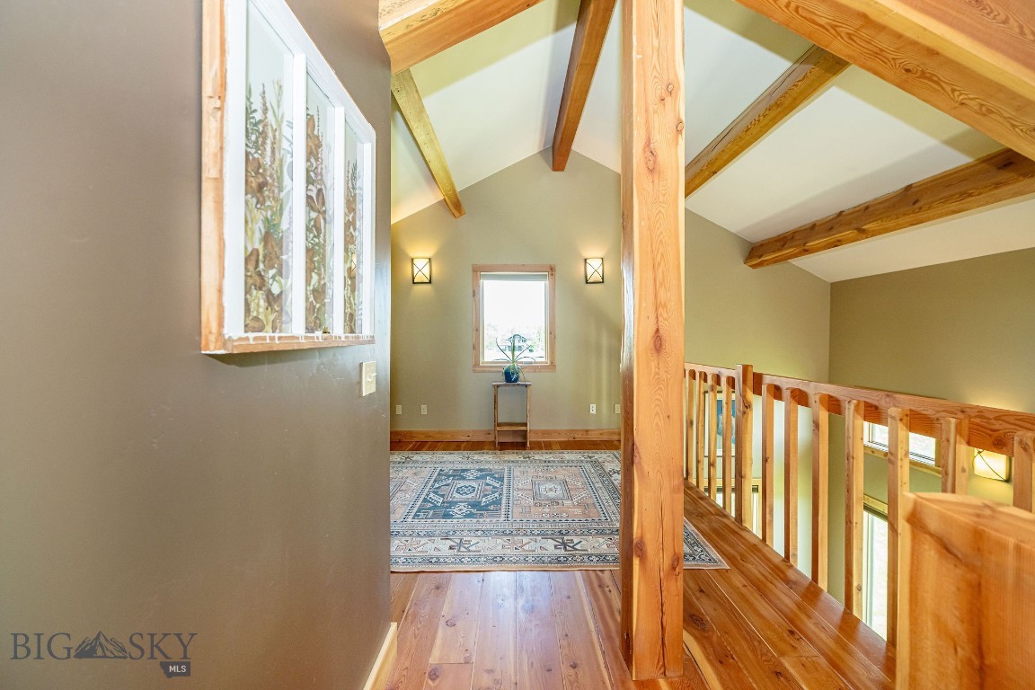 Aspen Hills - Residential