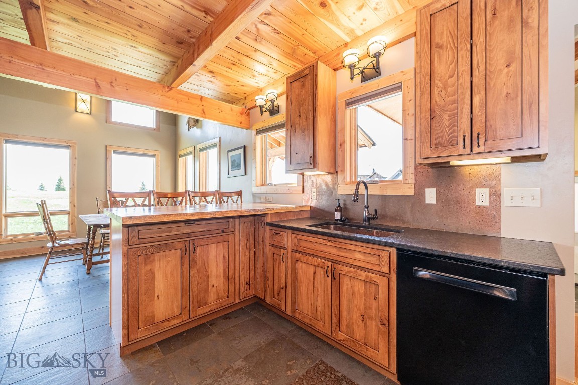 Aspen Hills - Residential