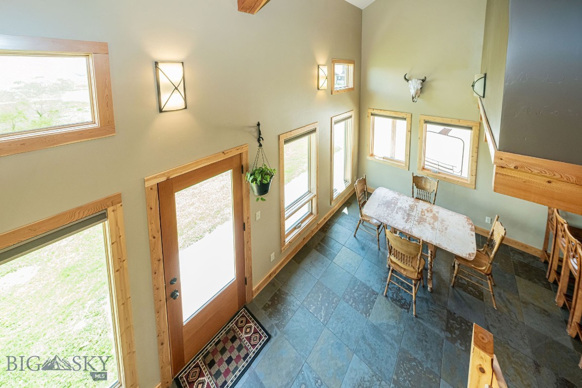 Aspen Hills - Residential