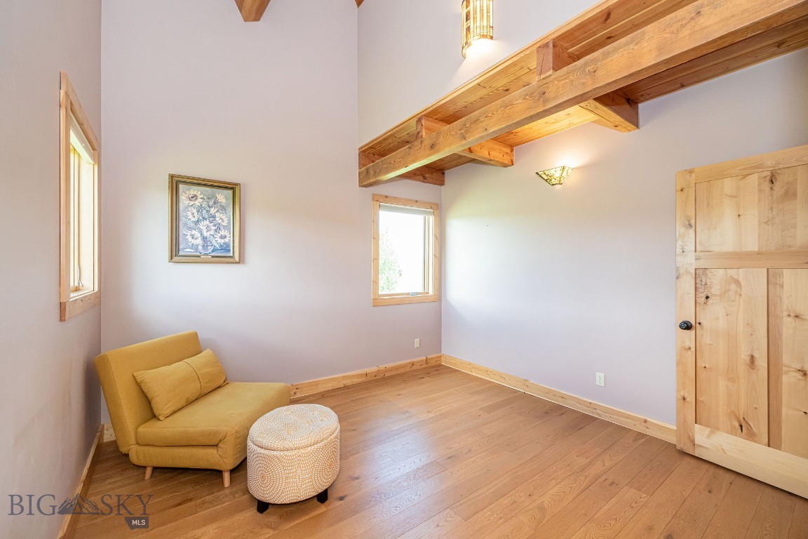 Aspen Hills - Residential