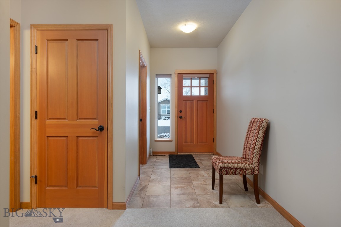 209 Slough Creek Drive