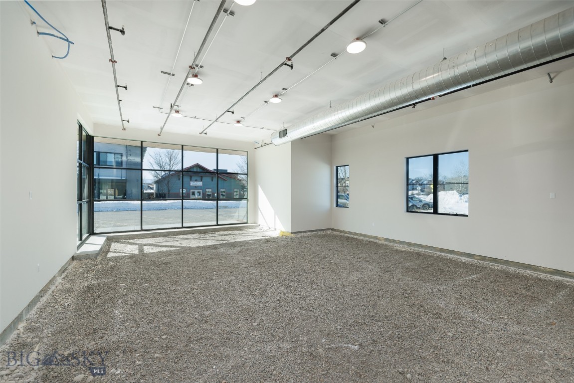 Baxter Meadows - Commercial Sale