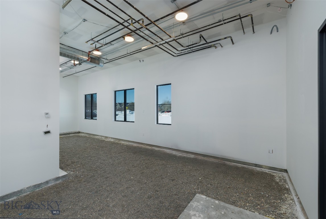 Baxter Meadows - Commercial Sale