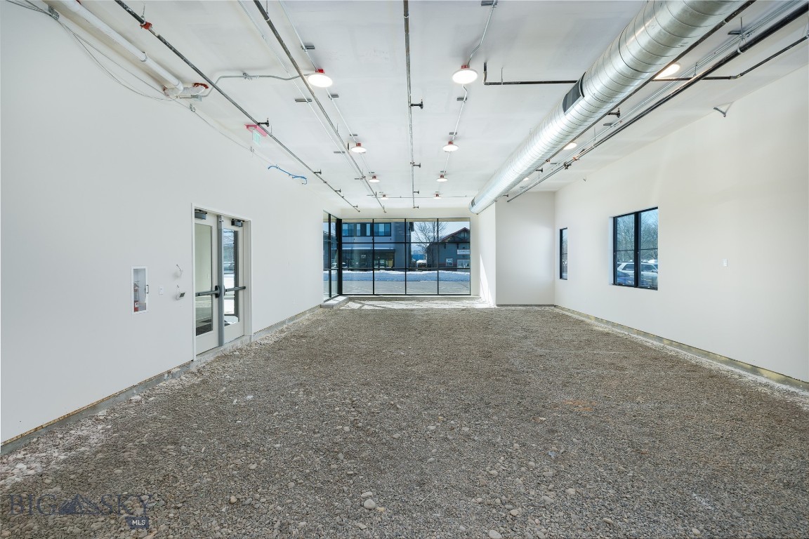 Baxter Meadows - Commercial Sale