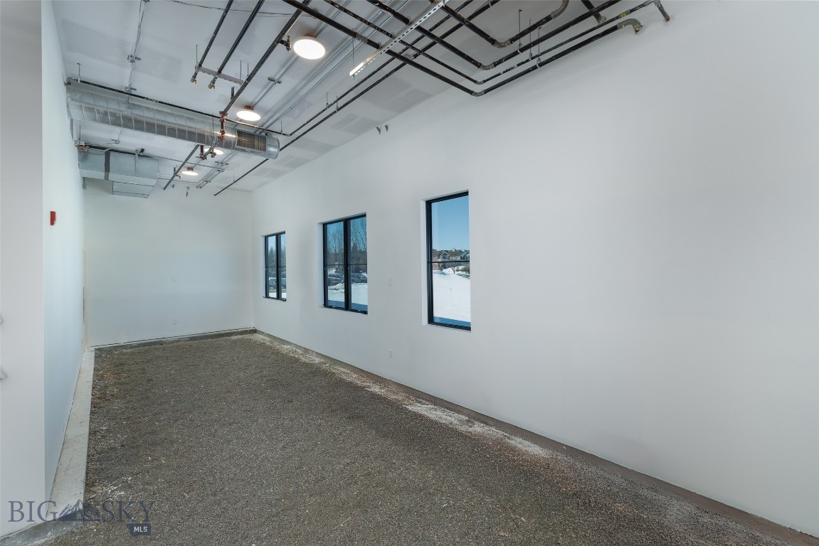 Baxter Meadows - Commercial Sale