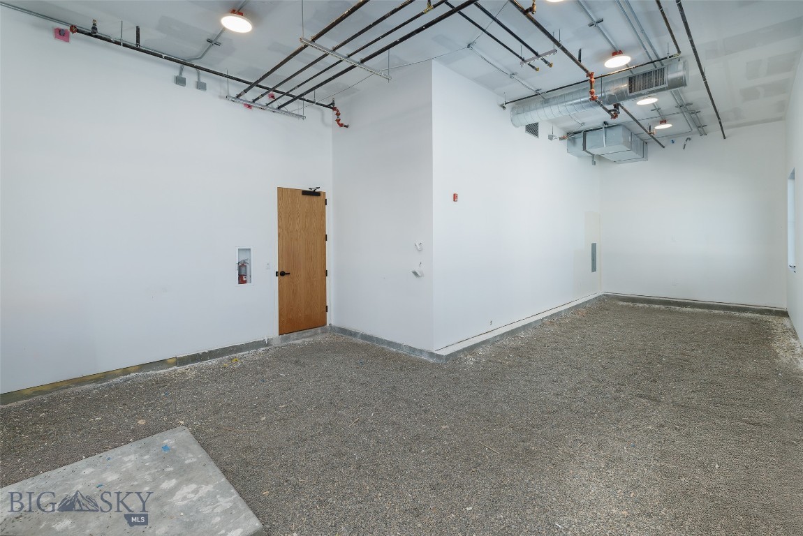 Baxter Meadows - Commercial Sale