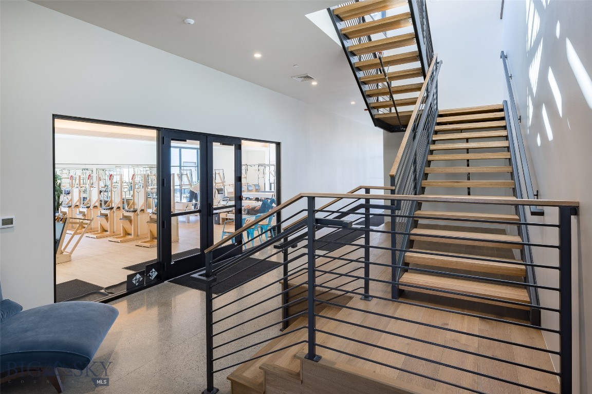 3753 Equestrian Lane 102 & 103