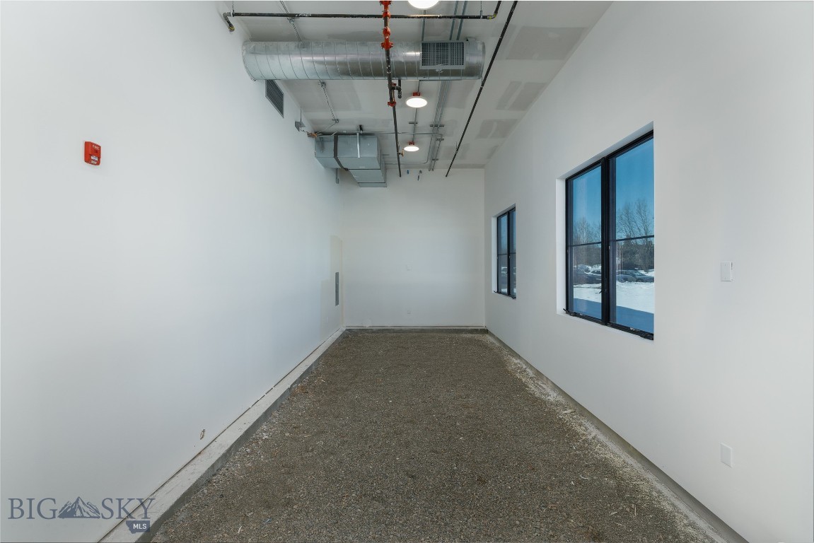 Baxter Meadows - Commercial Sale