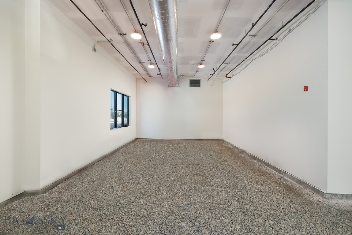 Baxter Meadows - Commercial Sale