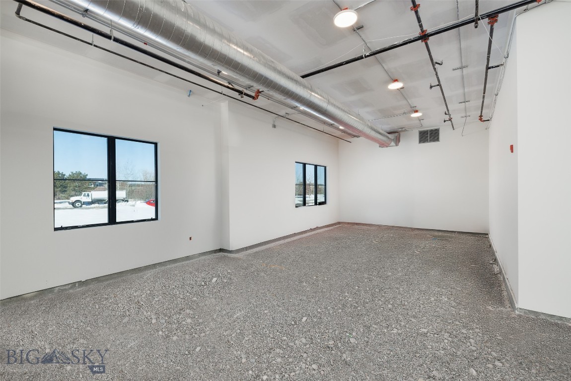 Baxter Meadows - Commercial Sale