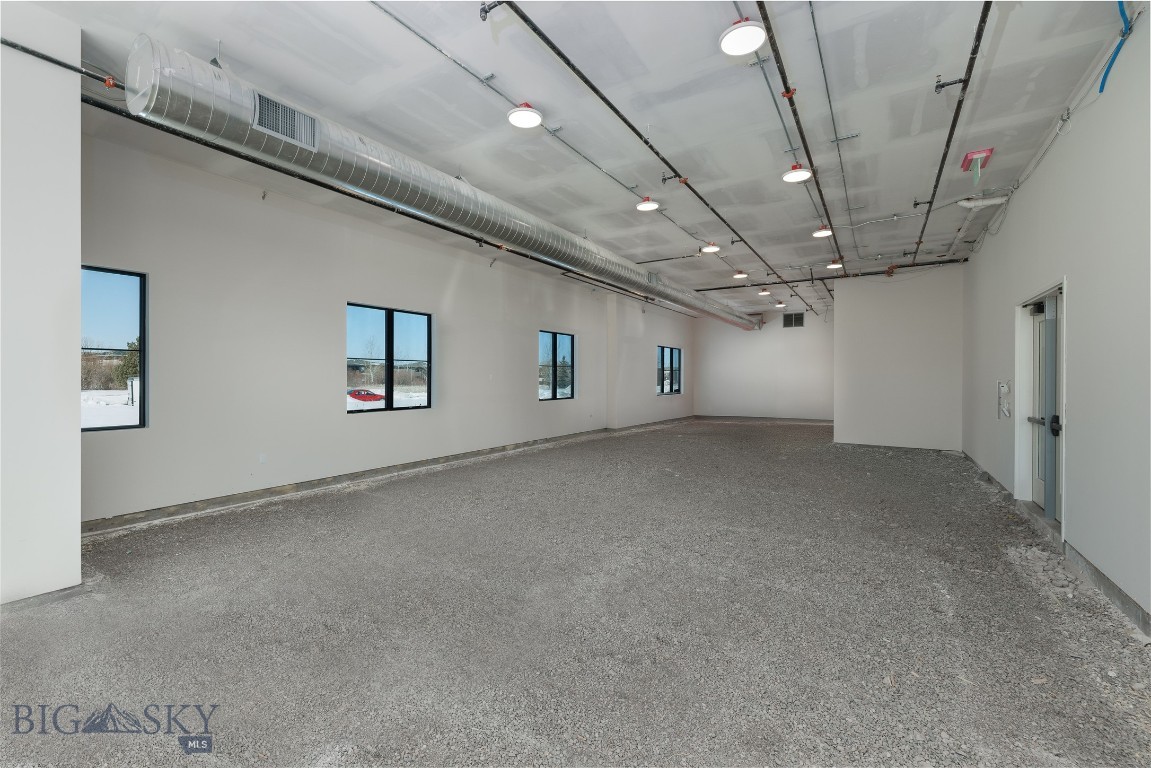 Baxter Meadows - Commercial Sale