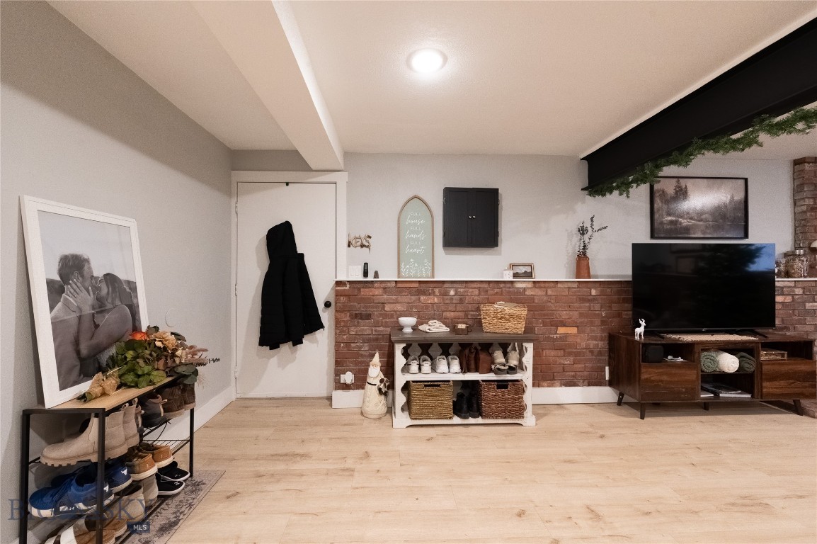 Heaths Additions - Residential